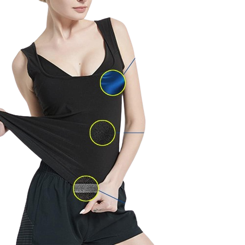 gid://shopify/MediaImage/25388459098230