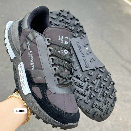 Tenis Lacoste N48 Caballero